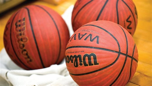 North Jersey high school lodges complaint after 80-point loss in boys basketball game