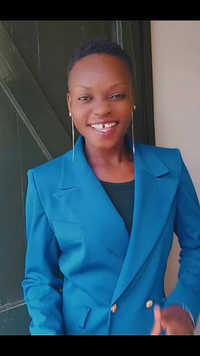 1.9K reactions · 26 shares | Karolina by Awilo longomba #fblifestyle #rhumbaquuen | Lynder Matiko | Facebook