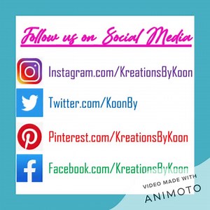 Personalized Satin Cheer Pillowcase: Custom Team Colors, 20x26 In - Etsy