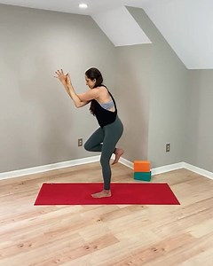 28K views · 1.1K reactions | One way that I like to try to cultivate...