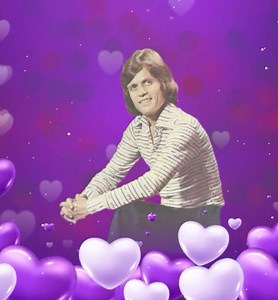 Kenan Tairovski // Edita.. | Muzika za dusu i srce