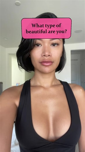 Define Your Beauty: Discovering Your Version of Beautiful