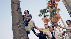 84K views · 3.9K reactions | REMIX ក្រមុំឆីម្លូ | Khem ខេម | Facebook