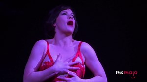 Top 10 Solo Female Dance Scenes in Modern Movies