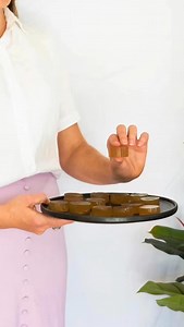 Have you made our sleep tea gummies yet? One of the best bedtime snacks going. Especially for little ones that keep getting up out of bed saying they are hungry, thirsty, bored the list goes on!!!! 🤣🤣 Or for the mum's in perimenopause who are navigating changes in sleep patterns and body temperature l. Fantastic for sleep onset and sleep quality and super easy to make in bulk. Comment 'bedtime snack' if you would like the recipe 😋 #sleep #sleeptea #insomniac #insomnia #sweetdreams | Kultured 