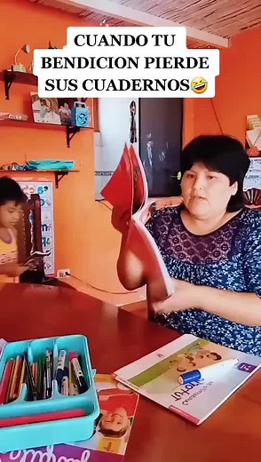 IKER Y PILAR on TikTok