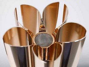 La llama olímpica comenzará su recorrido este jueves