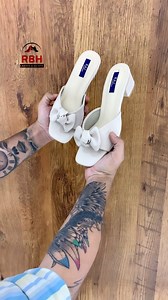 19K views · 80 reactions | Shot heels  7973833471 | RAJ BOOT HOUSE | Facebook