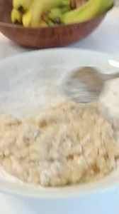 38K views · 2.7K reactions | Ity ilay koba manaitra zaza matory atoandro  Resak'haninan'i Ramatoa kely sy i Rangahy kely  Asio reaction kelyyy fotsiny ry reto fa mba nikonokonona ery izy tato hoe hanao video hono atao aminy facebook  Recette Koba Akondro Kobambary Siramamy Voanjo ☺️ | ILo&Tiako | Facebook