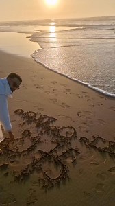 أسكاس نون أمباركي إيمازيغن إناغ تلام 2975 ⴰⵙⴳⴳⵯⴰⵙ ⴰⵎⴰⵢⵏⵓ ديما إيمازيغن أر الموت ♓️❤️❤️❤️❤️ #tiznit #assgas_amayno #ideynayr #2975 #agadir #tamazight #imazighn #chlouh #tachlhit #الامازيغية #إيمازيغن #تيزنيت #تيفلوين | Mustapha jagour