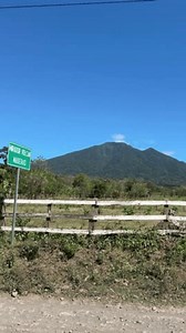 Vertikales Video vom Aussichtspunkt des Maderas: Stockvideos & Filmmaterial (100 % lizenzfrei) 3951421057 | Shutterstock