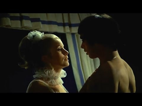 Top 3 Movies Like Malizia #1 || Olderwoman and youngerman Relationship Movies || A1 Updates