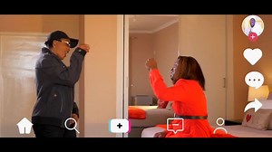 1.7K views · 343 reactions | We brought you #Cheers this year. New sound new settings. Thank you for your love and support always. | TBwoy TbiZzy | Facebook