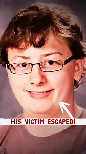 This Creepy Call Led to Something Unexpected | That Chapter