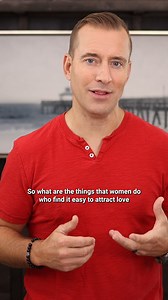 71K views · 1.2K reactions | Do you ever wonder why some women seem...