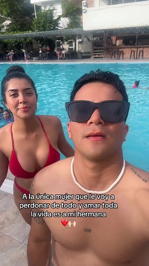 Mi real🎙️🙌🏻 @Karen Peña #viral #tiktok #hermanos #viralvideo #paratiiiiiiiiiiiiiiiiiiiiiiiiiiiiiii