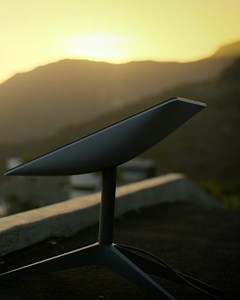 916 reactions · 63 shares | Access high-speed internet from the world's most advanced satellite constellation. Starlink is available in Australia for $139/mo with a one-time hardware cost of $924. Order online to connect in less than a week. ▪️Up to 200 Mbps ▪️Faster streaming, video calls and more ▪️Easy self-install ▪️No contracts, 30 day trial Engineered by Elon Musk’s SpaceX  | Starlink | Facebook