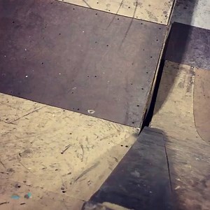 Timmy Theus with the backward and forwards and backward and forwards. #bmx | Tree Bicycle Company | Facebook