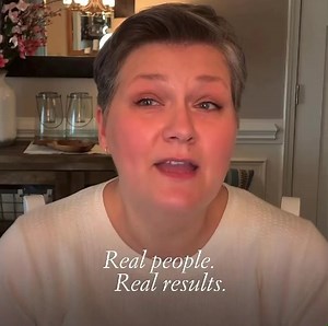 This mother and daughter duo share an Alpha Skin Care routine that keeps them both looking youthful and radiant proving that beauty truly knows no age. ✨ We believe beautiful skin is healthy skin and we have been creating simply effective skincare for over 30 years! Click the LINK IN BIO to order and experience Alpha Skin Care for yourself! 懶 #skincare #nowrinkles #beauty | Alpha Skin Care | Facebook