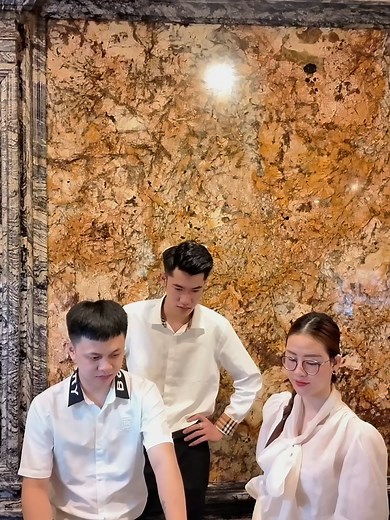 Bắt Con Bướm Vàng - Trào Lưu Mới Nhất