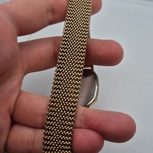 SEIKO TWIN QUARTZ 9921-5010 SGP Acier Inoxydable Rectangulaire Homme B13500 - Etsy France