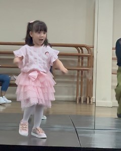 Camille Tries To Blog By Camille Co on Reels