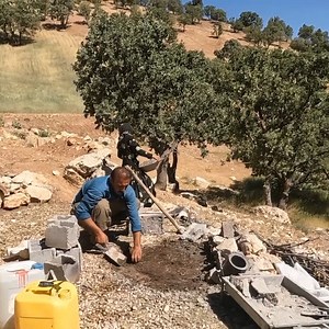 48K views · 1.6K reactions | Nomad Life Unveiled- The Journey of a Nomad Baby in a Cradle - Life’s Simple Joys  | Family Cooking | Facebook