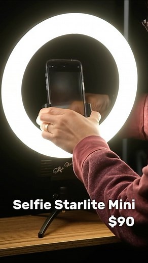 LEDs under $100 #lights #fotodiox #fyp #film #filmmakers #photos #photography #lighting #camera #led #rgb | Fotodiox Inc.