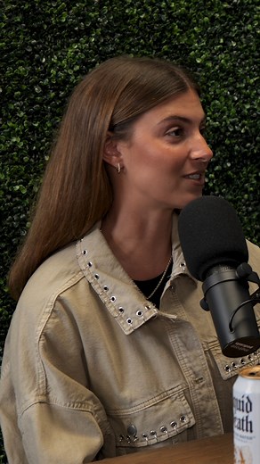 6.2K views · 110 reactions | Taylor Lautner married a Taylor | Chicks in the Office | Facebook