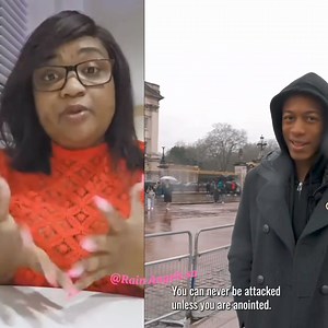 28 reactions · 22 shares | God has chosen u so do this   Pls F0ll0w Rain Supernatural Stories & Lifestyle Rain Social | Rain Angels | Facebook