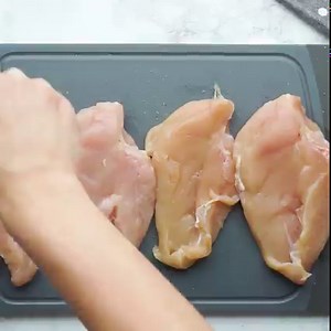 113K views · 658 reactions | Creamy Baked Swiss Chicken is fabulously creamy and cheesy. One of my all-time favorite chicken recipes. Recipe: https://spicysouthernkitchen.com/creamy-baked-swiss-chicken/ | Spicy Southern Kitchen | Facebook