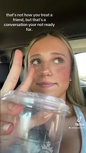 #shortvideos #fypviralシ #shorts #viralvideos