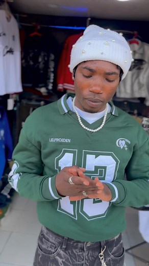 46K views · 3.2K reactions | Cool outfit innit.Located in Lusaka along Greg Lungu road Contact:0970444582 or WhatsApp me | Miles collection | Facebook