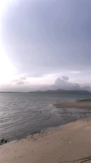 I’m Ning บน TikTok