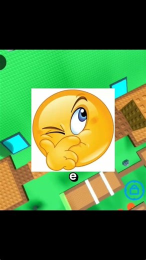 obrigado gente de verdade 🤜🤛🥹❤️‍🩹 #fypシ゚viral #memes #fyp #roblox