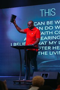 1K views · 39 reactions | You won’t always realize you’re in bondage...