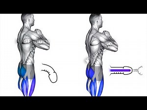 The Ultimate Morning Practice for Stronger Days