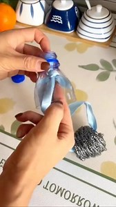 1.1M views · 9.7K reactions | Very useful life hacks  | Women Life | Facebook