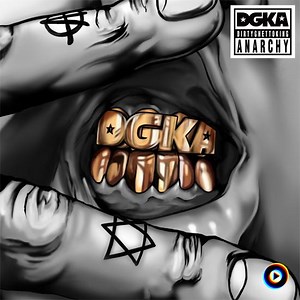 Bank To Bank (feat. KOHH) by Anarchy