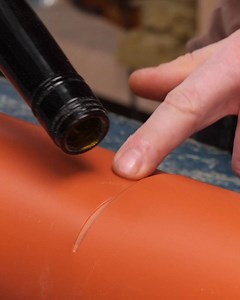 DIY Vertical Garden | Crafty School