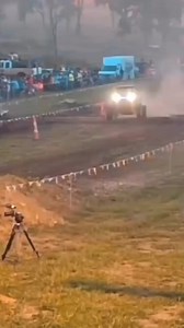 Send it 😲.....😅 #utv #sxs #offroad #Atvguys | ATV Guys Magazine