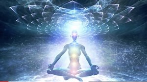 The 7 Signs You're Entering The 5th Dimension ❤️ • Enlightened Beings ❤️