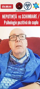 6.8K views · 258 reactions | În cuplul ce prinde contur, este loc de mai multă stabilitate. #psiholog #psihologie #cuplu | UltraPsihologie opinii personale | Facebook
