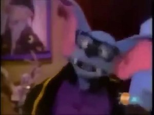 Eureekas castle (1989-1995) Speldose-slottet där Eureeka och de andra djuren bor. En serie som gick tidiga morgnar på Nickelodeon. #eureekascastle | Nostalgi2000 | Facebook