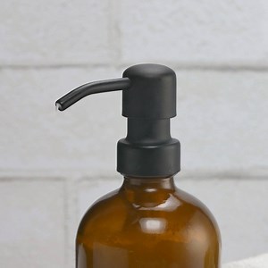 14K views · 103 reactions | Here's our go-to recipe for a homemade...