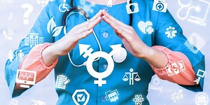 Readers deserve better than misinformation about trans care; a response to Pamela Paul