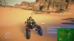 AvoidingThePuddle - this game is tight