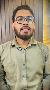 Buying a Sofa for Your Home? Read This First 🛋️ Don’t choose based on looks alone. Consider your space, comfort needs, durability, and long-term practicality before making a decision. From Chesterfield to Sectional and Sofa Cum Bed — which one truly fits your lifestyle? [best sofa for home, sofa buying guide, living room furniture ideas, sectional vs recliner, modern sofa styles, sofa design tips] #SofaGuide #LivingRoomDesign | Aura Nirman