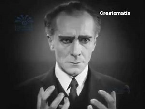 Discurso científico