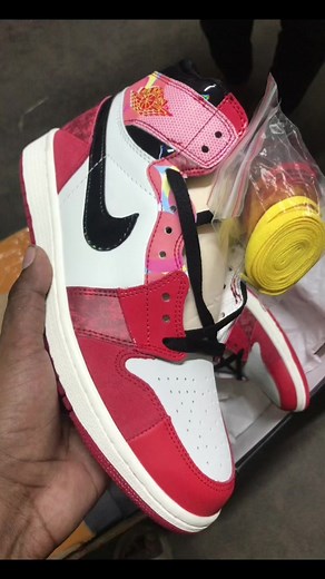 12 reactions | Rabiz on Reels | Facebook